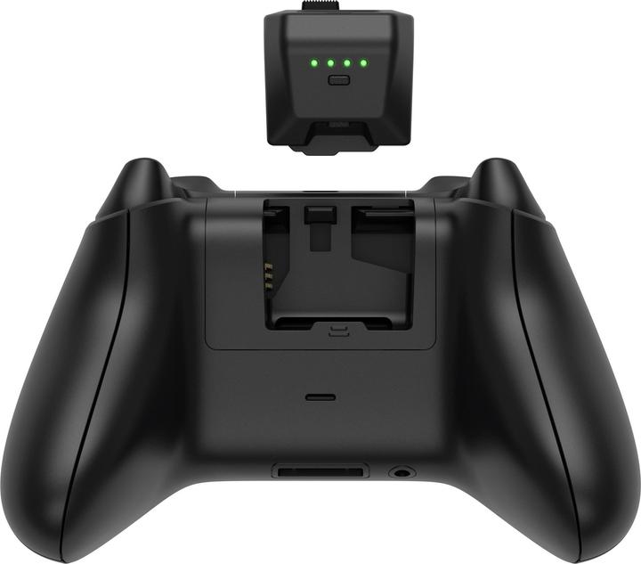 Produktbild OtterBox Gaming Swap Controller Batteries Xbox (Xbox One X, Xbox Series X, Xbox One S, Xbox Series S)