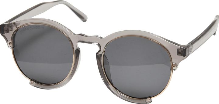 Produktbild Urban Classics Sunglasses Coral Bay