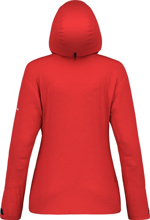 Immagine prodotto Salewa Giacca Ortles 3L GORE-TEX® Da (42)