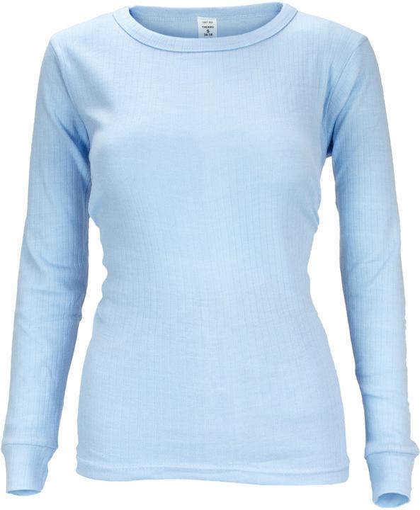 Actual product image Black Snake Thermal vest (40, 42, 48, 50)