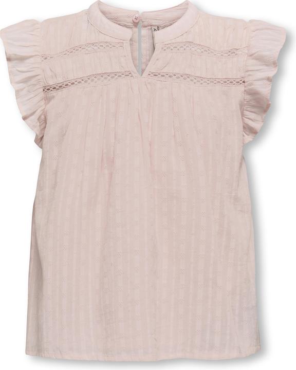 Immagine prodotto Only KOGCAMILLE Top Top (122)