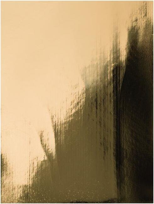 Image du produit Glorex Cire décorative