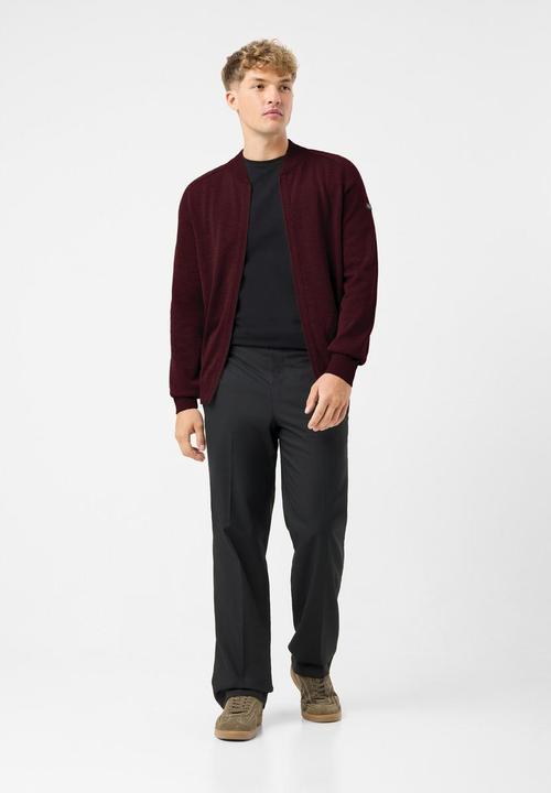 Immagine prodotto Maerz 585600 - 66323 (48)