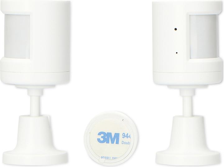 Image du produit Alecto SMART-MOTION10 (7 m)