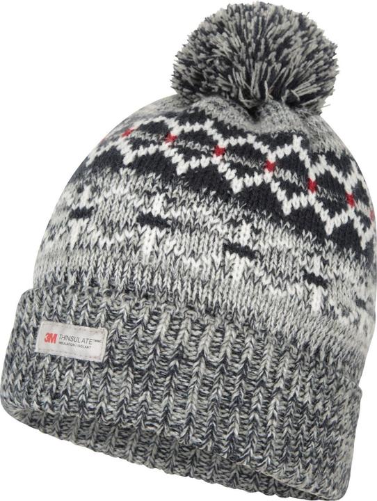 Produktbild Mountain Warehouse Mütze (One Size)