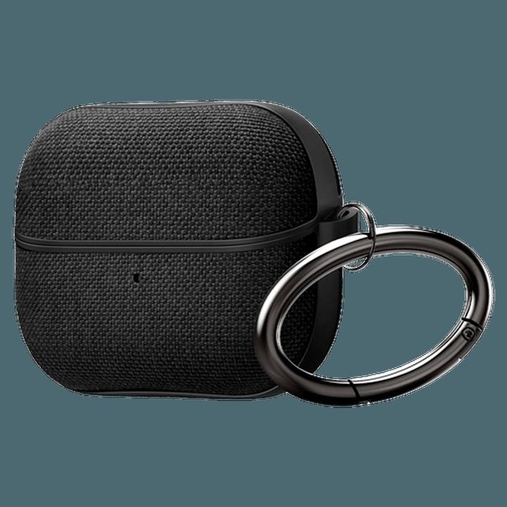 Immagine prodotto Spigen Urban Fit (Manicotto per cuffie)