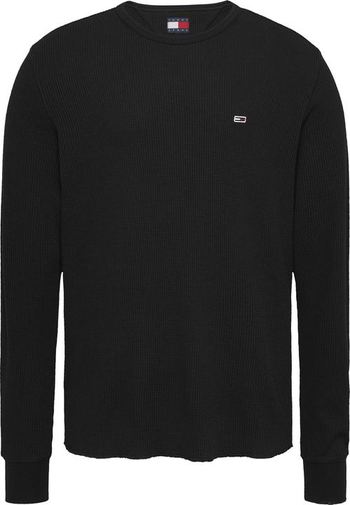 Actual product image Tommy Jeans 10021348 (XXL)