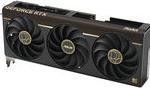 Produktbild ASUS ProArt GeForce RTX 5080 OC Edition (16 GB)
