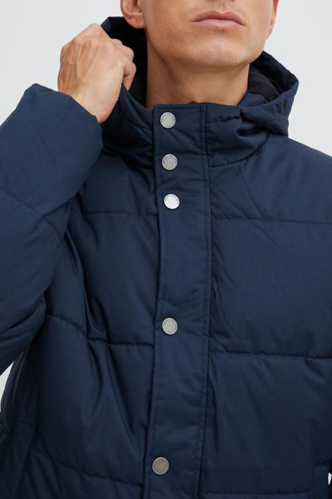 Produktbild Solid SDCollin JA1 - 21107078 (L)