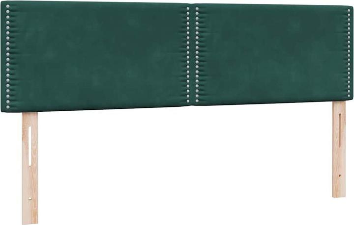 Image du produit vidaXL Carey (140 x 210 cm)