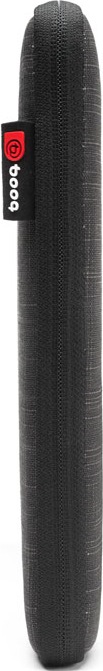 Produktbild booq Mamba Sleeve (15", Apple)