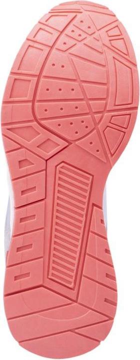 Image du produit Iguana Chaussures Majro (38)