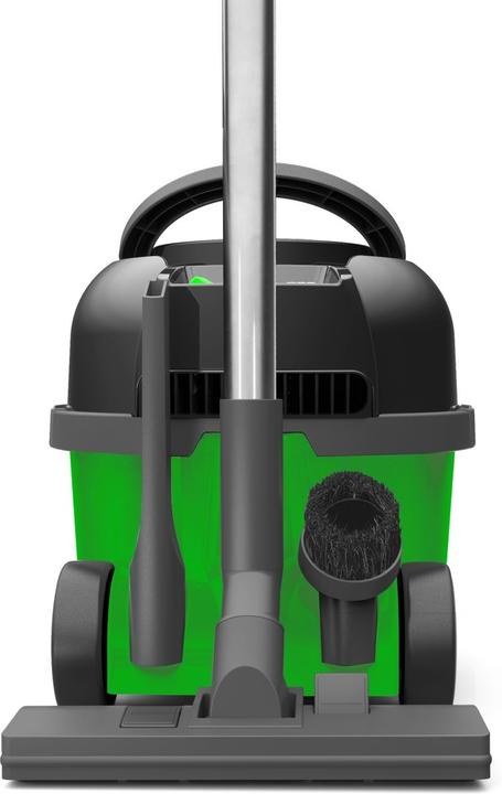 Image du produit Numatic HENRY NEXT HVN20211 GROEN
