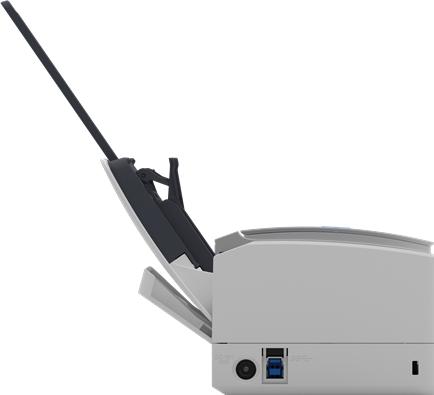 Image du produit RICOH ScanSnap iX1300 (USB, Wi-Fi Direct)