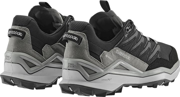 Produktbild Lowa Maddox Pro GTX LO (43.5)