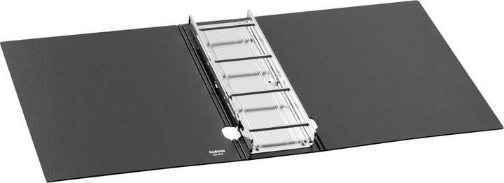 Image du produit Kolma Livre de présentation Restless A4 XL extra large (A4, 110 mm, 1 pièce(s))