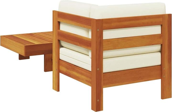 Immagine prodotto vidaXL Jaxton