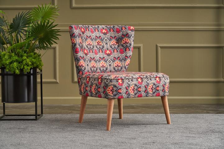 Produktbild Atelier del Sofa Presley