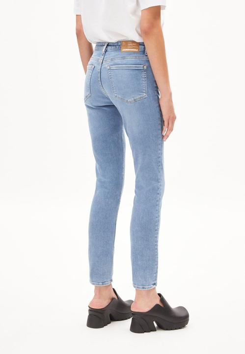 Image du produit Armedangels Jeans Tillaa X Stretch (S, M)