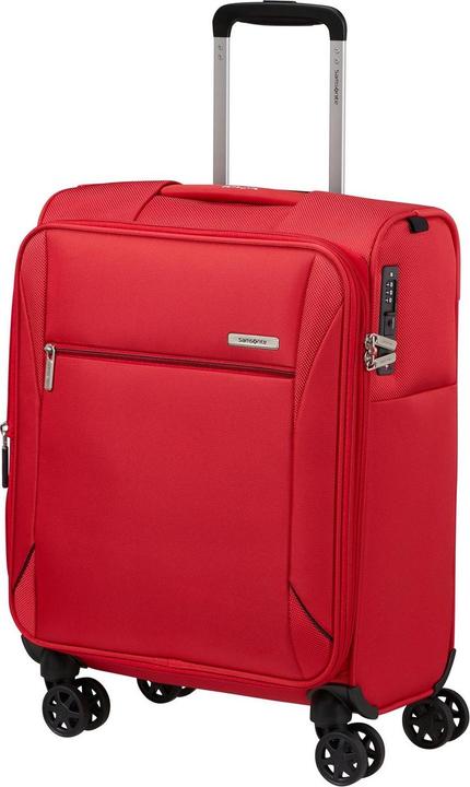 Produktbild Samsonite Base Breeze Spinner (39 l)