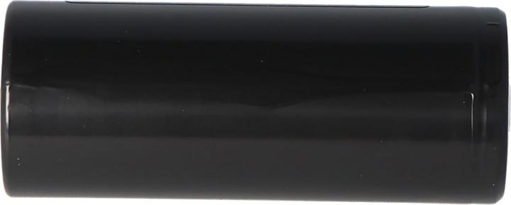 Produktbild Keeppower Akku IMR26650 - 15A (26650, 5200 mAh)