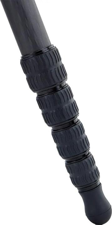 Immagine prodotto Fotopro X 75C + 72Q Carbonio (Carbonio)