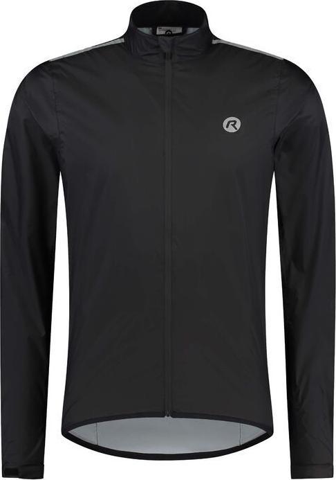 Immagine prodotto Rogelli Giacca Impermeabile Core (L)