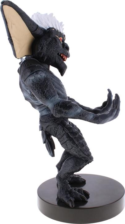 Image du produit Activision Cable Guy Gremilins : Gremlin 20 cm (Mac, PC, PS4, PS5, Switch, Xbox 360, Xbox One S, Xbox Series X)