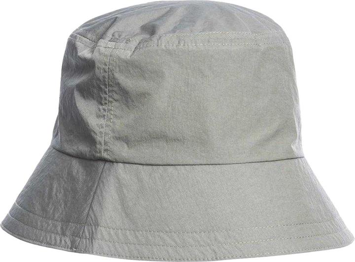 Produktbild Parajumpers Schlapphut