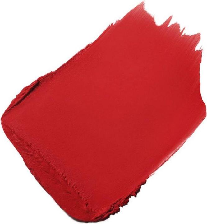 Image du produit Chanel Rouge Allure Velvet Camelia One Shot No 627 (627 Camélia Carmin)