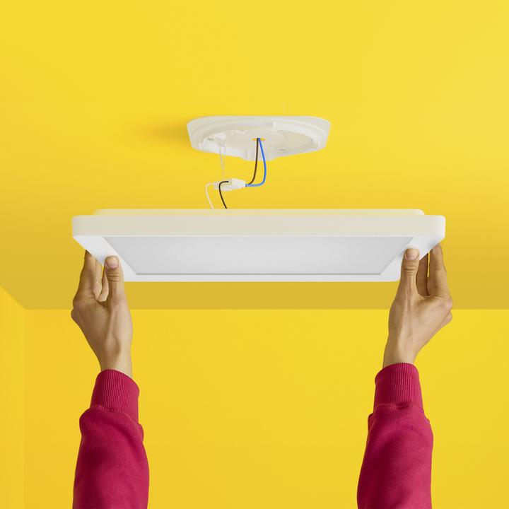 Produktbild WiZ Ceiling (2200 lm)
