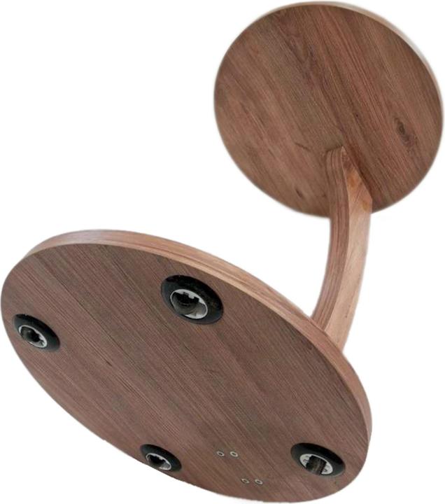 Image du produit En.Casa Holeby