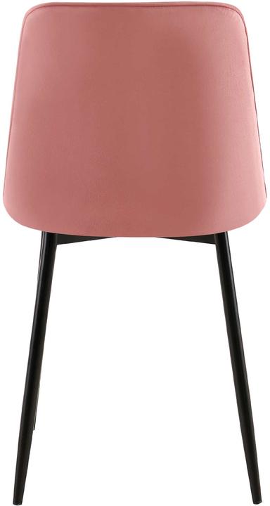 Image du produit CLP Gifford