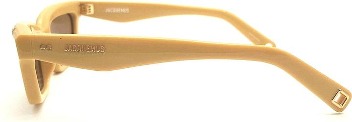 Produktbild Jacquemus Bambino