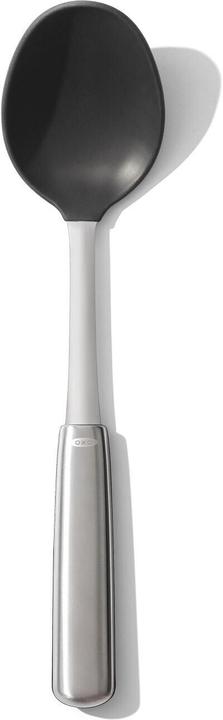 OXO Good Grips Schöpflöffel