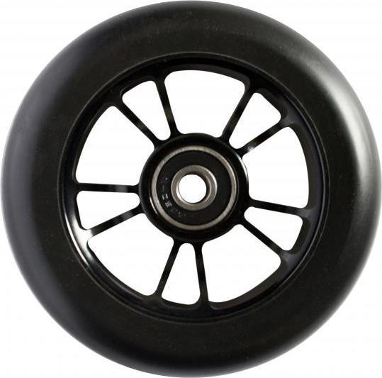 Produktbild Blunt Envy Stunt Scooter Rad 100mm