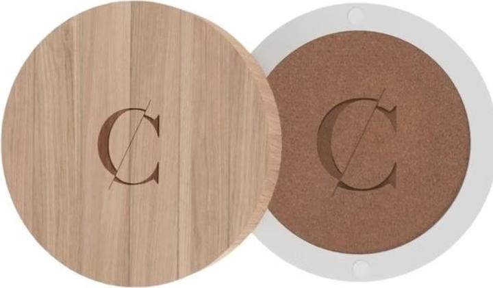 Couleur Caramel Lidschatten (RE) No 105 (Moorea, Pearly)