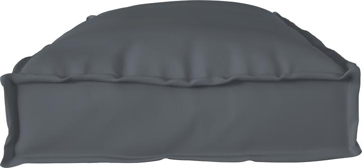 Image du produit vidaXL Coussins de canapé (40 x 8 cm)