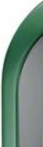 Image du produit Bosch Home & Garden UniversalDetect