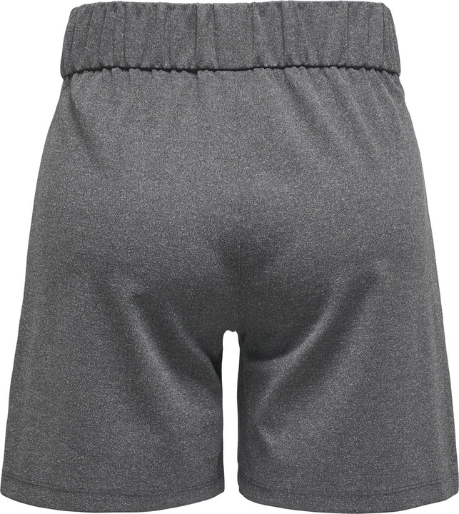 Produktbild JdY Locker geschnitten Shorts Klassische Shorts (XXL)