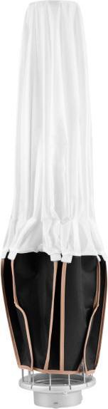 Produktbild Zhiyun Lantern Softbox 85D (Bowens Mount) (C000603G1) (Softbox, 85 cm)