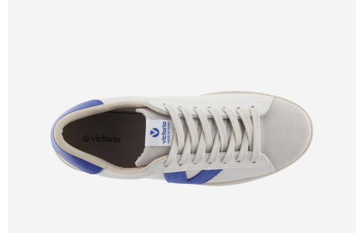 Image du produit Victoria Berlin (41)