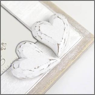 Produktbild ZEP Molveno (10 x 15 cm)