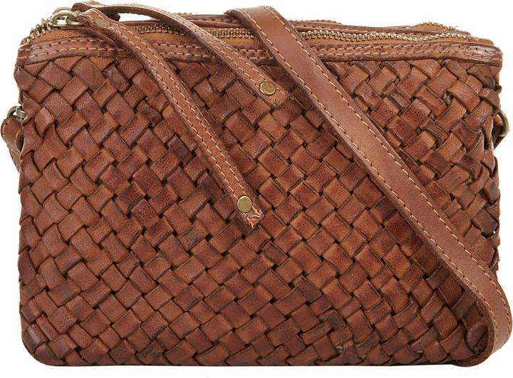 Immagine prodotto Samantha Look Umhängetasche