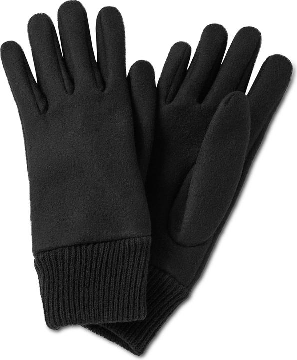 Actual product image Sidegren Hiems (L)