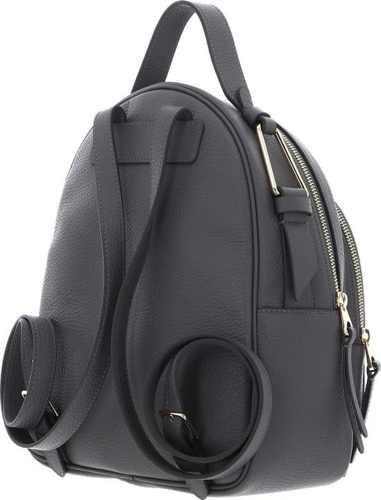 Produktbild Coccinelle Malory Backpack Grained Leather