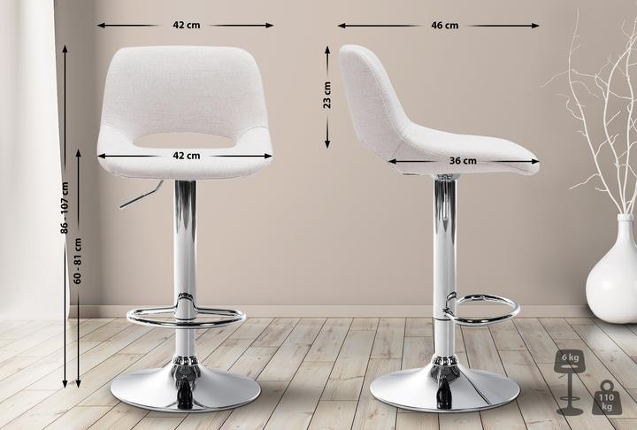 Produktbild CLP Camden