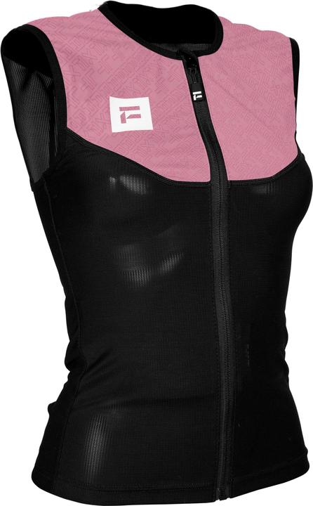 Flaxta Women Pink (M, Rückenprotektor, Einzelstück)