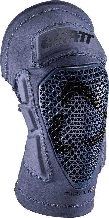 Image du produit Leatt Protecteur des genoux AirFlex Pro (XL, Genouillère, Couples)