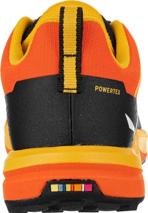 Produktbild Salewa Kid's Wildfire 2 PTX (29)